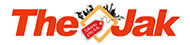 TheJAK
